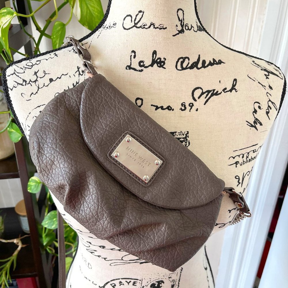 Nine West Purse